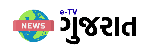 etvgujarat.com